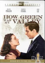 三部片,三部经典影片的跨界对话